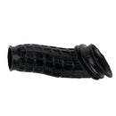 Condutor Filtro Ar Carburador Gp7 Bros 125 03/05