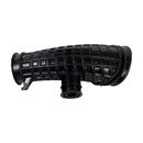 Condutor Filtro Ar Corpo Injecao Gp7 Bros 150 09/15