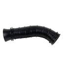 Condutor Filtro Ar Carburador Gp7 Pop 100 07/15