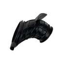 Condutor Filtro Ar Carburador Gp7 Cg 150 04/08