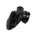 Condutor Filtro Ar Corpo Injecao Gp7 Cg 150 14/15