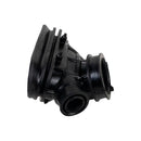 Condutor Filtro Ar Corpo Injecao Gp7 Cg 150 09/13