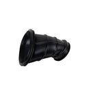Condutor Filtro Ar Carburador Gp7 Cg 125 00/08