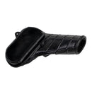 Condutor Tampa Filtro Ar Gp7 Cg 150 09/13