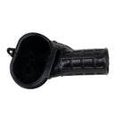 Condutor Tampa Filtro Ar Gp7 Cg 160 16/
