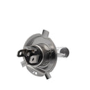 Lampada Farol Halogena Keisi H4 12v 35/35w Cg 150 Oem