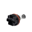 Lampada Farol Halogena Keisi Hs5 12v 35/30w Lead 110