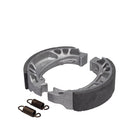 Patim Freio Cobreq (0304-cpx) 0.25 Cg 125 83-99 T.