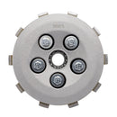 Embreagem Completa Ww3 Nx 400 98/15