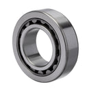 Rolamento Virabrequim Ww3 Direito Cg 150 04/15 - Bros 150