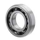 Rolamento Virabrequim Ww3 Esquerdo Cg 150 04/15 - Bros 150
