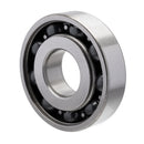 Rolamento Virabrequim Ww3 Esquerdo Cg 125 00/08 - Dir Crf230