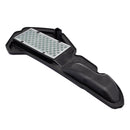 Elemento Filtro De Ar Eksim Pcx 150 19/