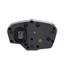 Painel Comp. Instrumentos Condor Nxr 160 Bros Es 15/17