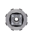 Embreagem Completa Competicao Gp7 Cg 125 Power Speed Slipper