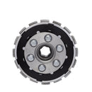 Embreagem Completa Competicao Gp7 Crf 230 Wheeling Racing