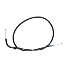 Cabo Acelerador K-cabos Cb 300f Twister 23/ (b)