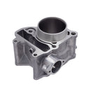 Cilindro C/camisa Kmp Pcx 150 14/15