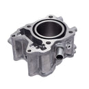 Cilindro C/camisa Kmp Pcx 150 14/15