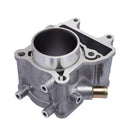 Cilindro C/camisa Kmp Pcx 150 16/22 - Adv 150 21/