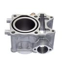 Cilindro C/camisa Kmp Pcx 150 16/22 - Adv 150 21/