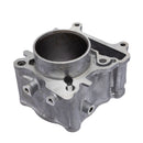 Cilindro C/camisa Kmp Pcx 160 23/