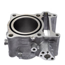 Cilindro C/camisa Kmp Pcx 160 23/
