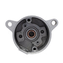 Tampa Do Motor De Partida Condor Biz 125 11/