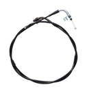 Cabo Acelerador K-cabos Pcx 150 19/ (b)