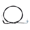 Cabo Acelerador K-cabos Pcx 150 19/ (a)