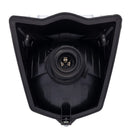 Farol (bloco Optico) C/ Lampada Keisi Cg 150 14/15