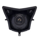 Farol (bloco Optico) C/ Lampada Keisi Nxr Bros 150 13/15