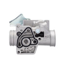 Corpo De Injecao Eletronica (tbi) Condor Cg 150 Titan 14/15