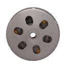 Embreagem Completa Centrifuga Ww3 Secundaria Pcx 150 14/15