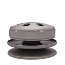 Embreagem Completa Centrifuga Ww3 Secundaria Pcx 150 14/15