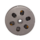 Embreagem Completa Centrifuga Ww3 Secundaria Pcx 150 16/18