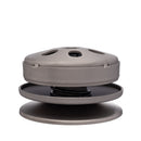 Embreagem Completa Centrifuga Ww3 Secundaria Pcx 150 16/18