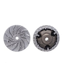 Embreagem Completa Centrifuga Ww3 Primaria Pcx 150 19/22