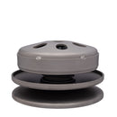 Embreagem Completa Centrifuga Ww3 Secundaria Pcx 150 19/22
