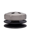 Embreagem Completa Centrifuga Ww3 Secundaria Elite 125 19/