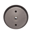 Embreagem Completa Centrifuga Ww3 Secundaria Pcx 160 23/