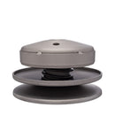 Embreagem Completa Centrifuga Ww3 Secundaria Pcx 160 23/