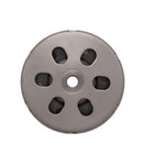 Embreagem Completa Centrifuga Ww3 Secundaria Lead 110 09/15