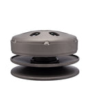 Embreagem Completa Centrifuga Ww3 Secundaria Lead 110 09/15