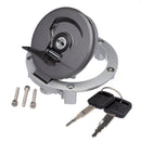 Tampa Tanque Gasolina Gp7 Cg 160 16/