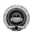 Tampa Tanque Gasolina Gp7 Cg 160 16/