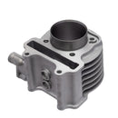 Cilindro C/camisa Kmp Elite 125 19/