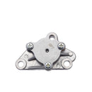 Bomba De Oleo Gp7 Biz 100 98/05  Pop 100 07/15 - Pop 110 16/
