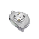 Bomba De Oleo Gp7 Crf 230 07/18