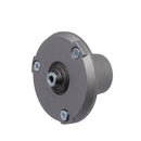 Filtro Centrifugo Gp7 Cg 125 89/08 - Bros 150 Ohc 03/05 - Bros 125 03/05